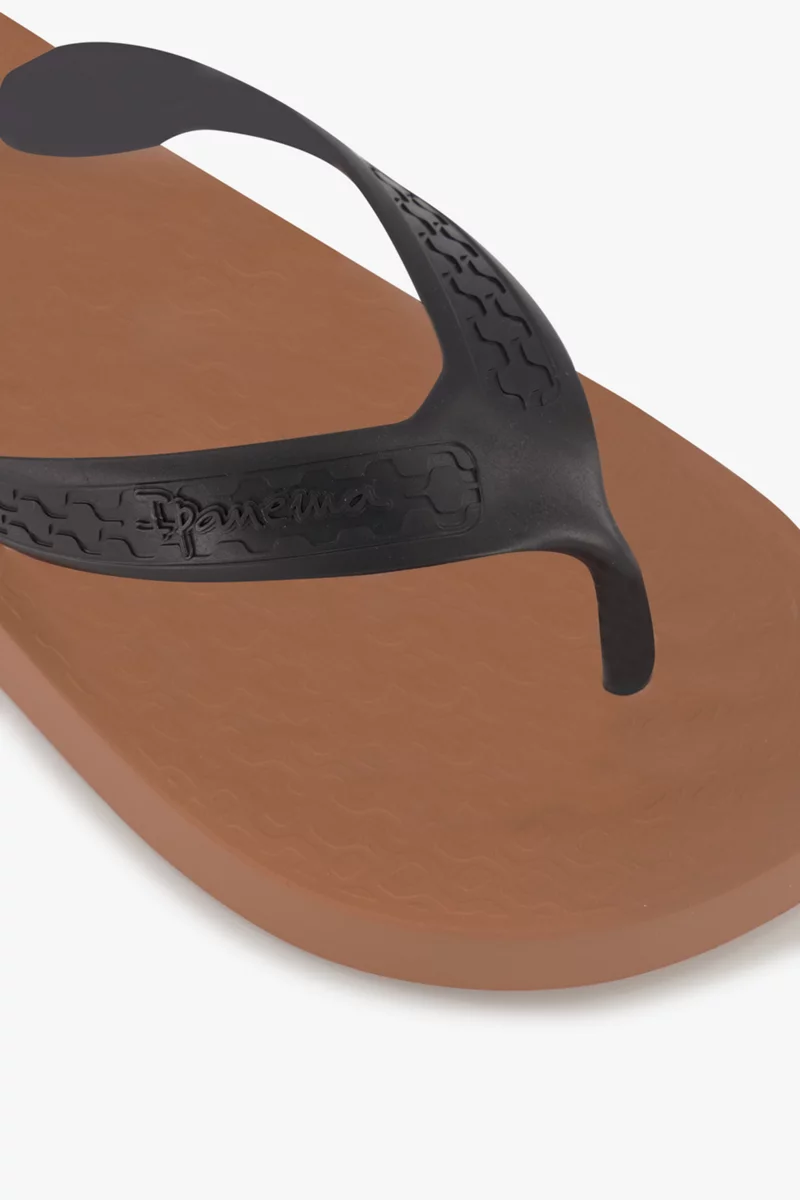 Ipanema Surf Herren Flip Flop