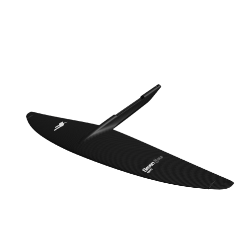 F-One Seven Seas Carbon