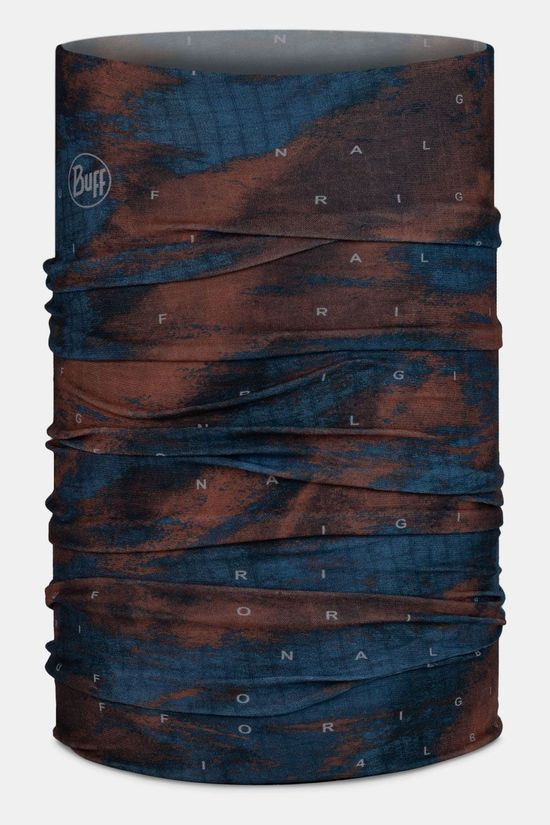 Buff Buff Original Nekwarmer