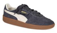 Sneakers Palermo 396463 81 herre Grå