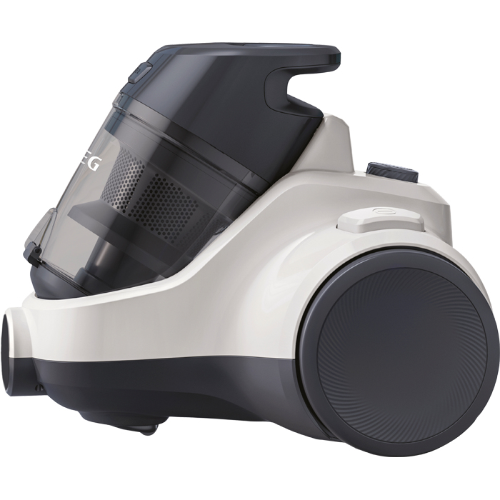 Aeg Stofzuiger 1.8 L LX5-2-2SW