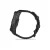 Garmin Instinct 2X Solar Tactial Edition Black 010-02805-03