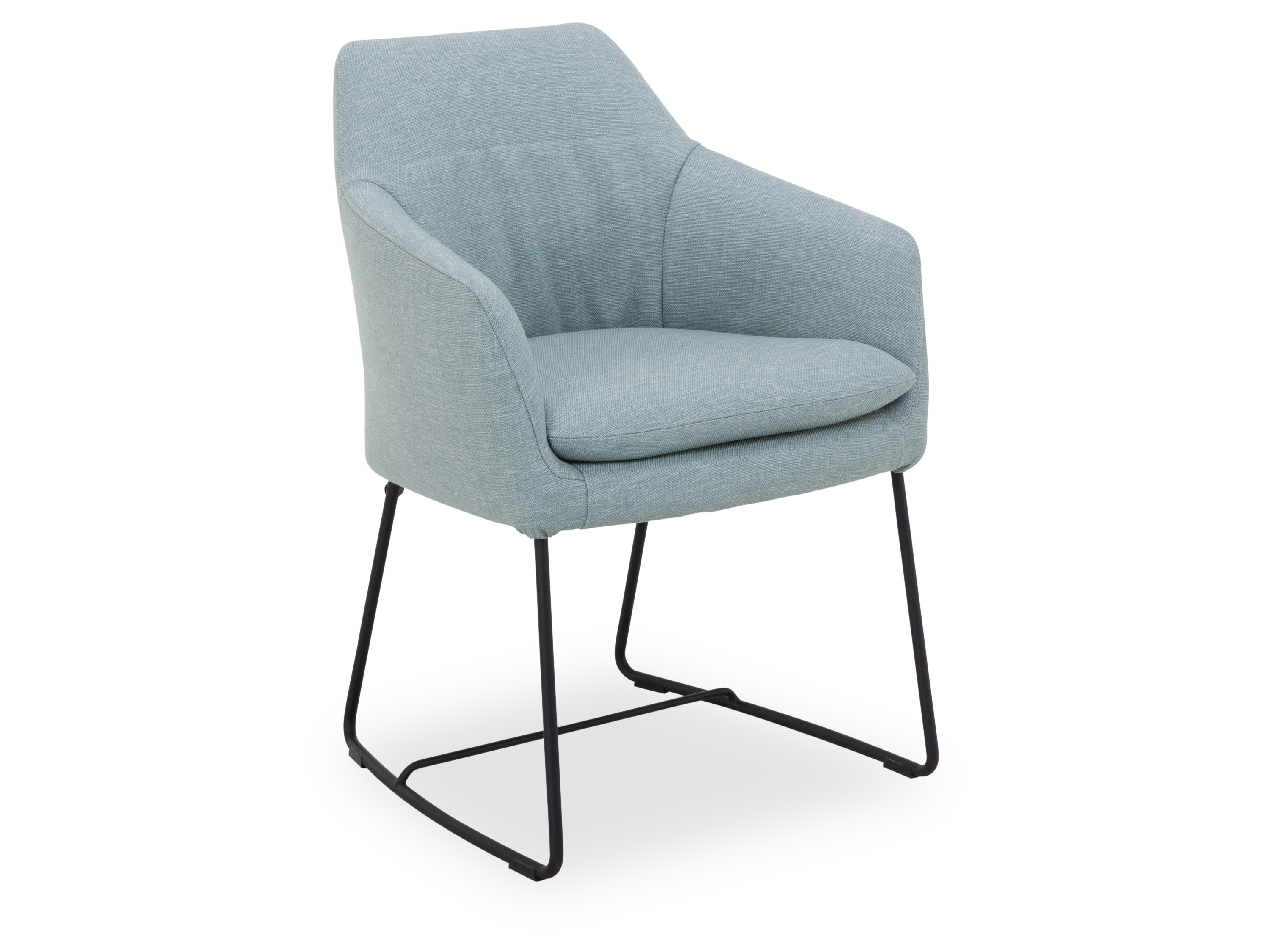 Sessel MOBITEC SAGA