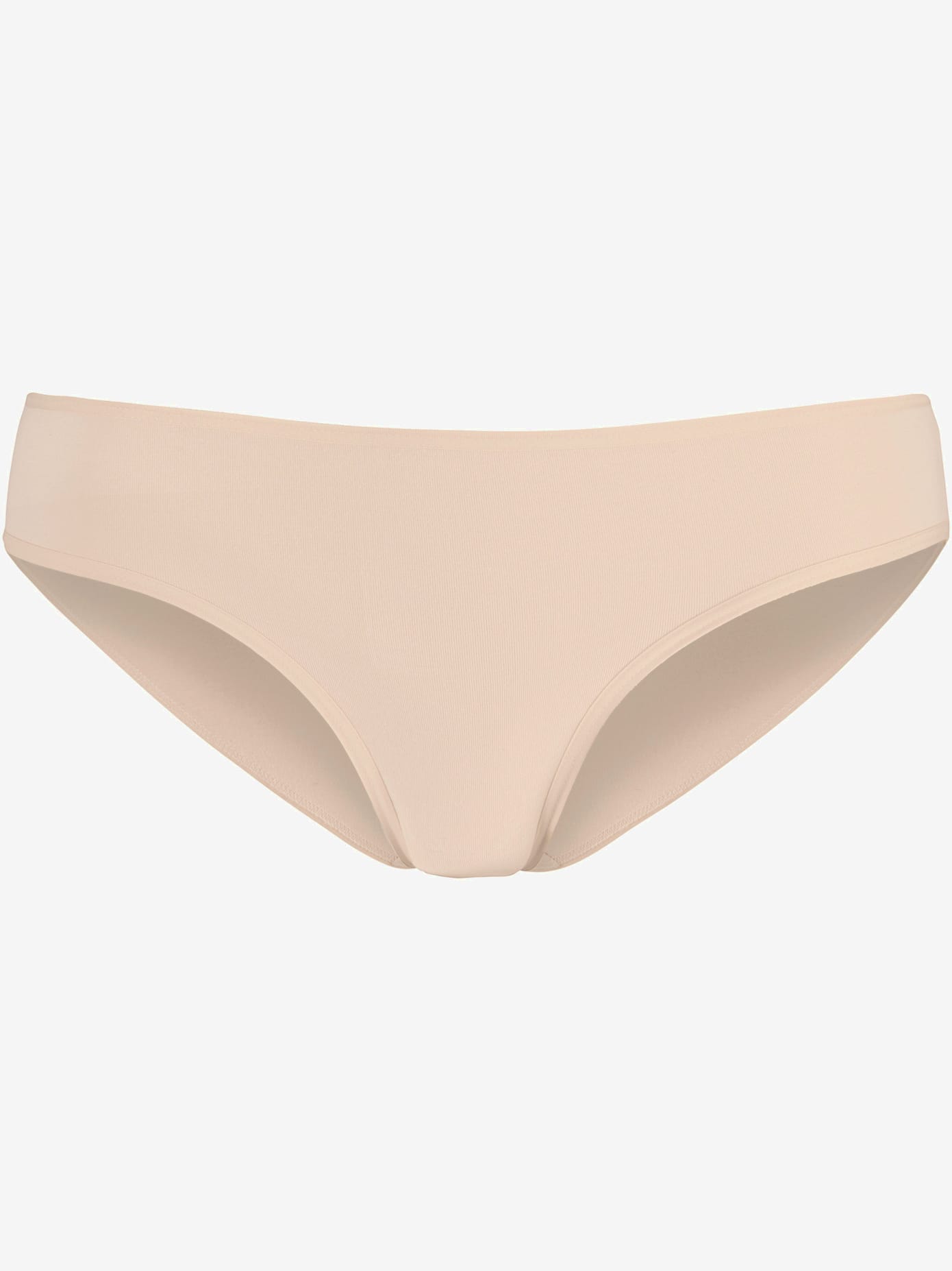 Slips jazz lot de 4 panties lascana