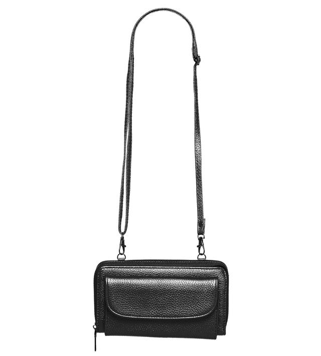 Tasche