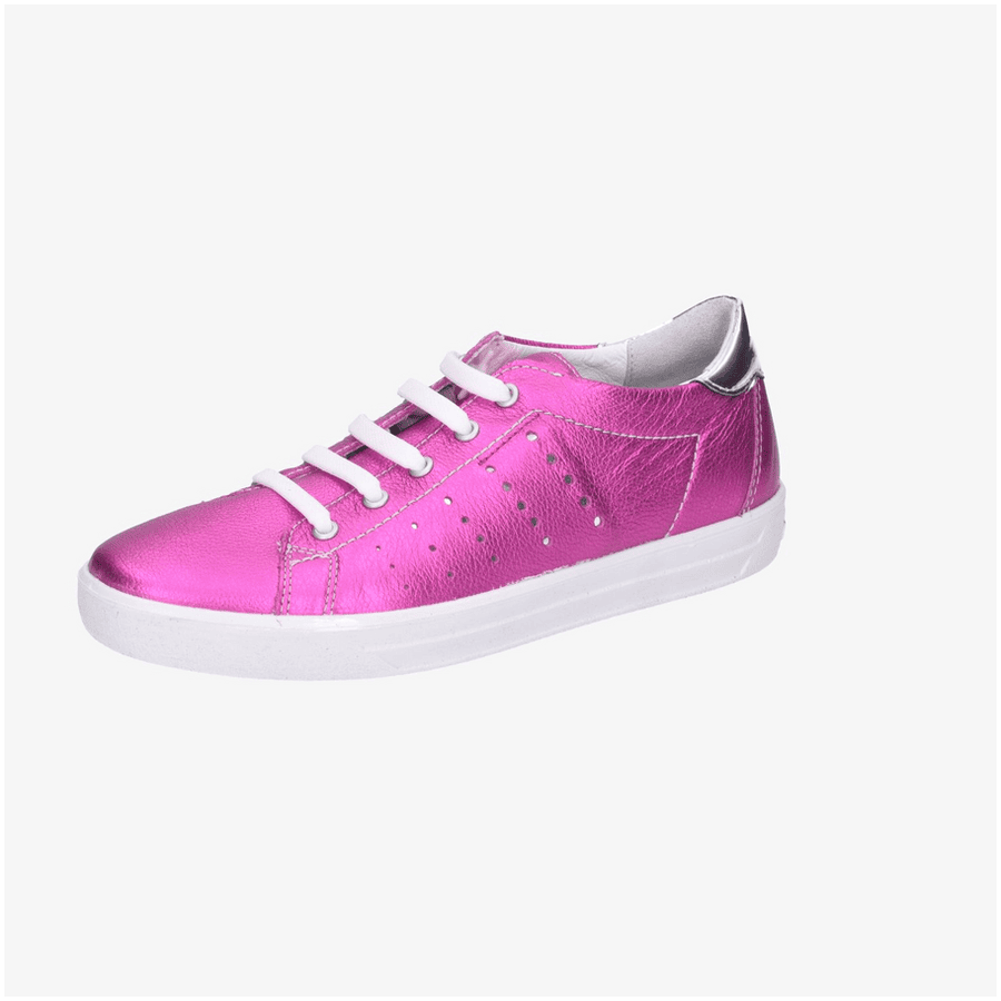 Ricosta Sneaker pink