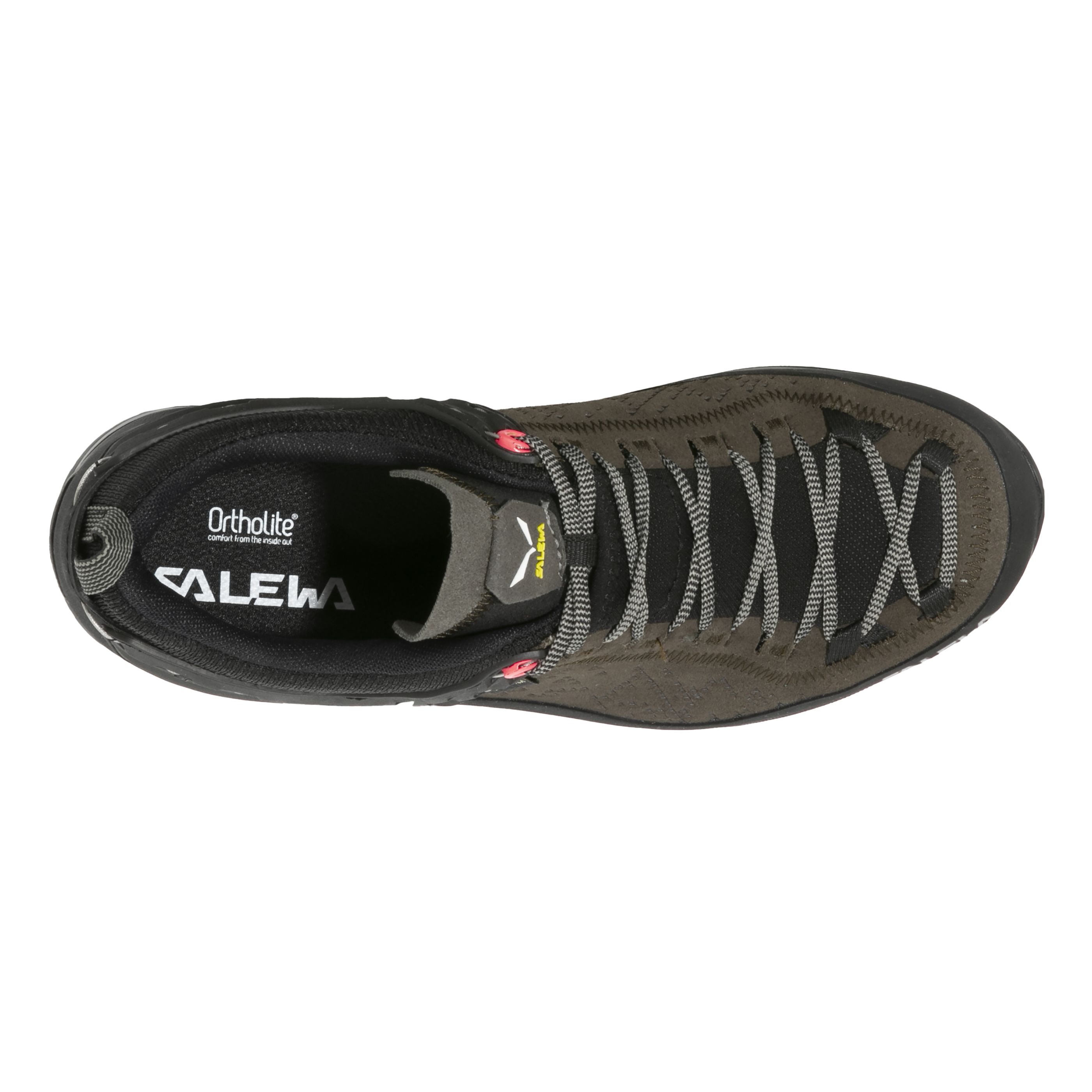 Mountain Trainer 2 GORE-TEX® Damenschuhe