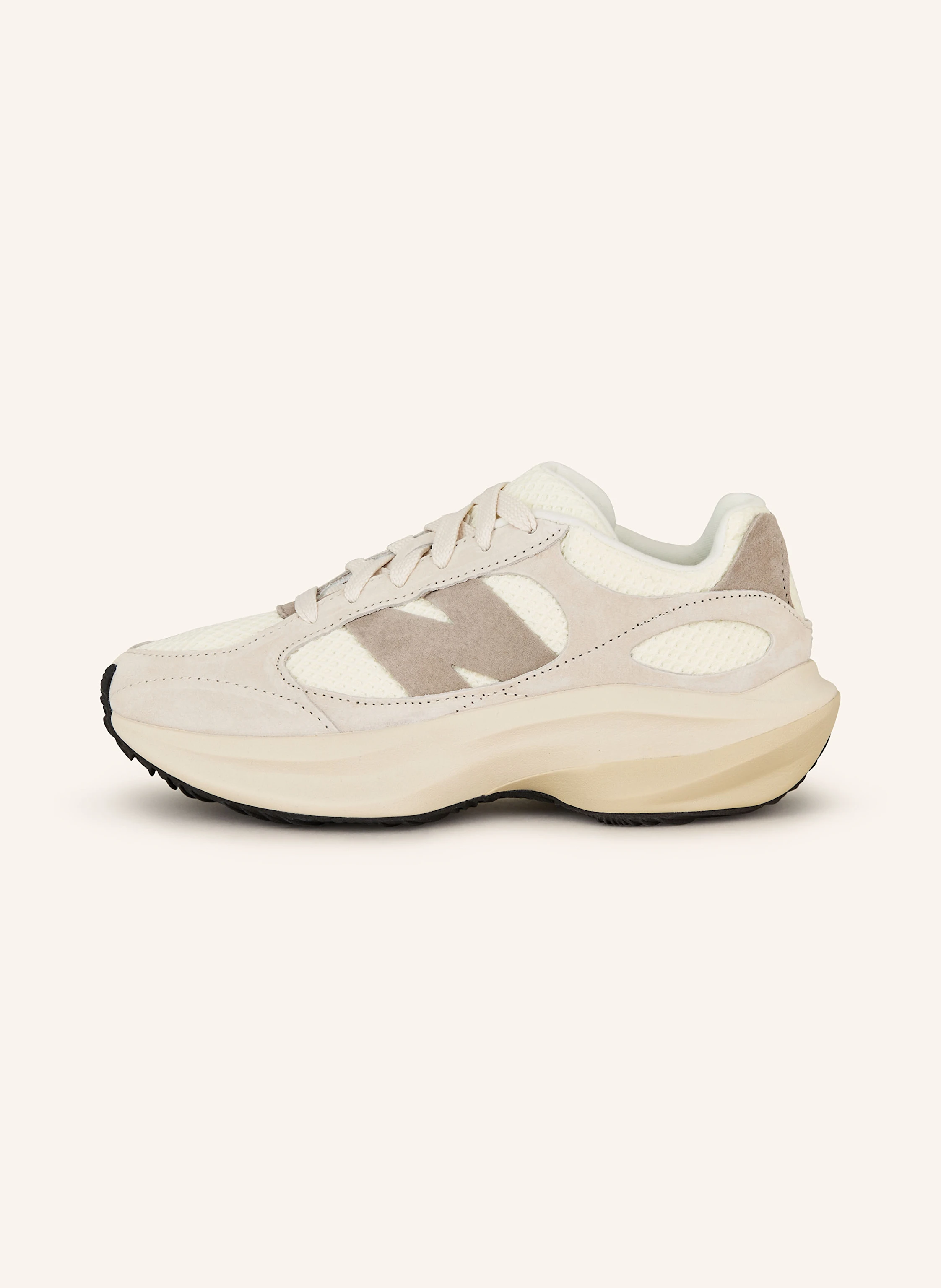 new balance Sneaker WRPD V1