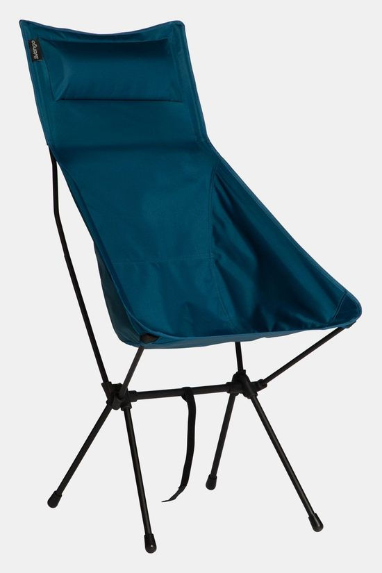 Vango Vango Micro Steel Chair Tall Campingstoel