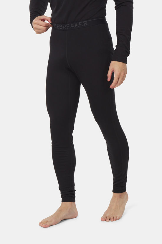 icebreaker icebreaker Icebreaker 200 Oasis Legging