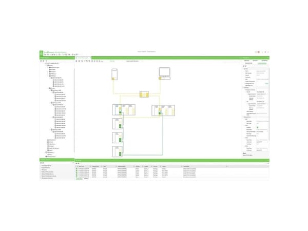 Control Expert Upgrade S=>L, 3 bruger