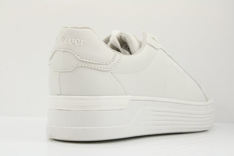 S.Oliver Schnürschuhe