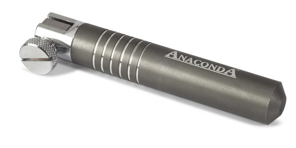 Anaconda Piercer Diamond Point Profi Kit - Kit d'affûtage