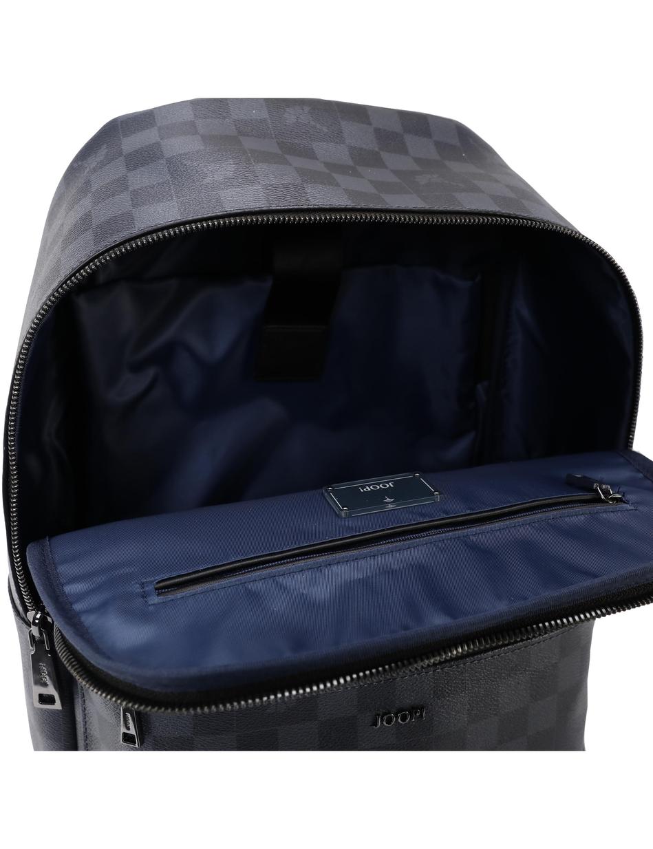 CORTINA PIAZZA MIKO BACKPACK MVZ