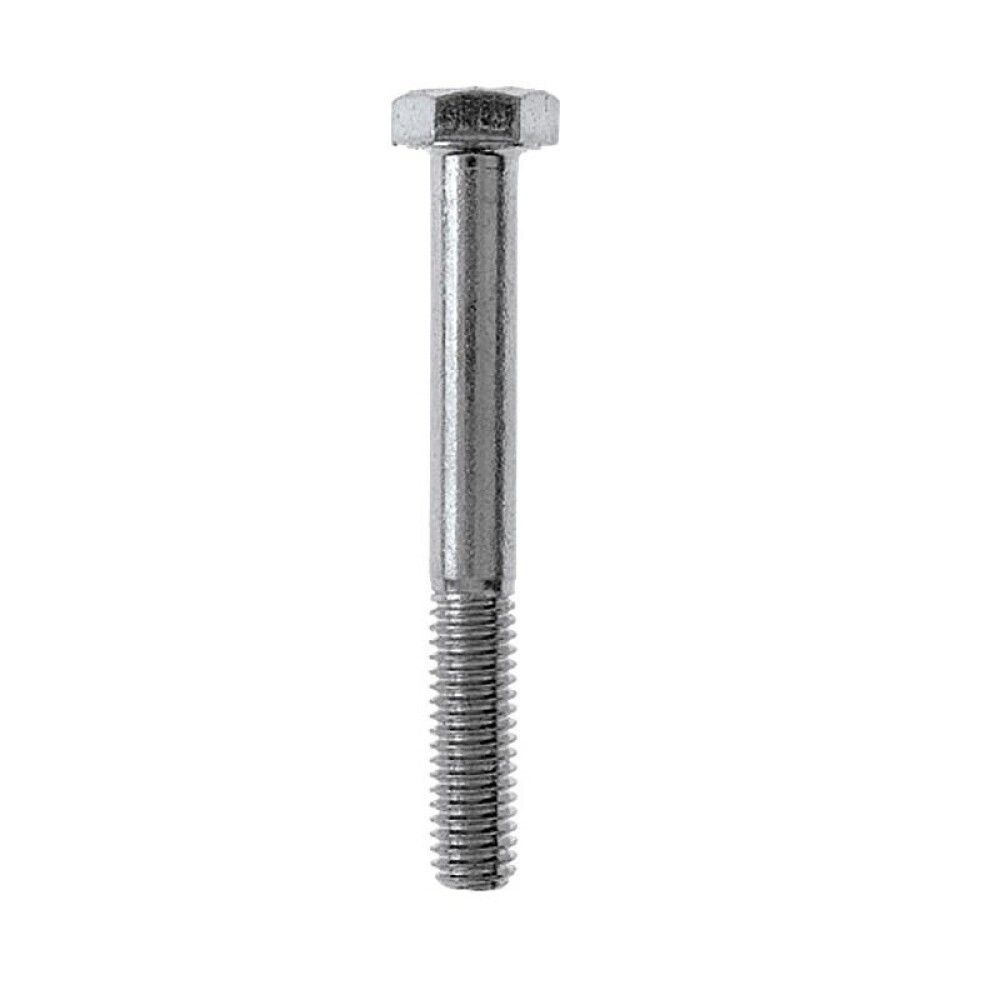 MASKINBOLT PROFI DEPOT 8X60MM 50STK