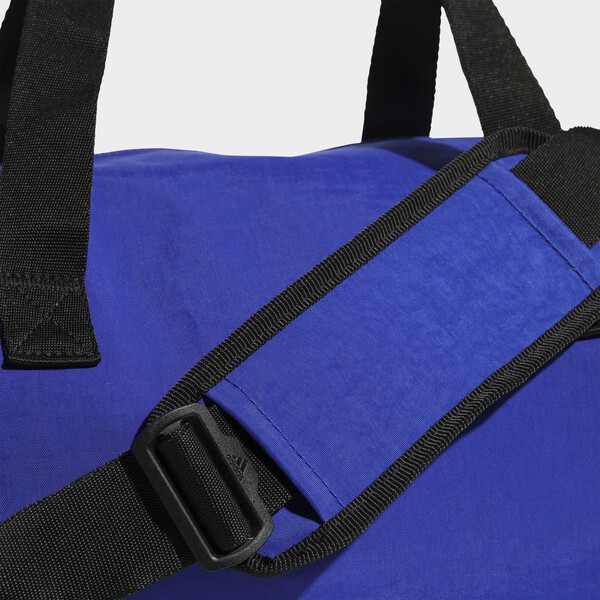 ADIDAS ORIGINALS SAC EN TOILE 4ATHLTS MEDIUM