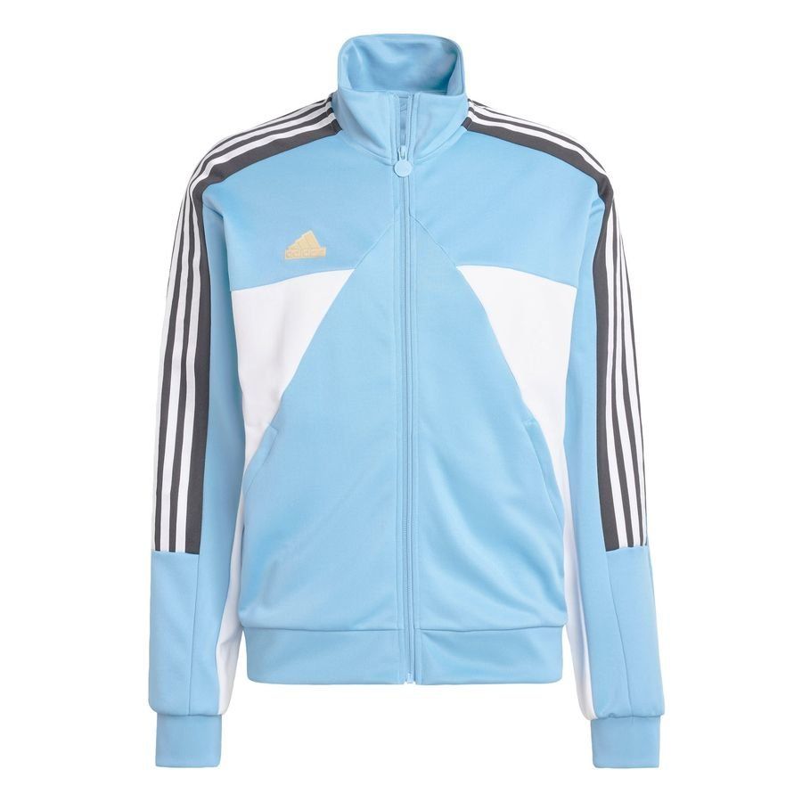 Adidas Veste de survêtement House of Tiro Nations Pack