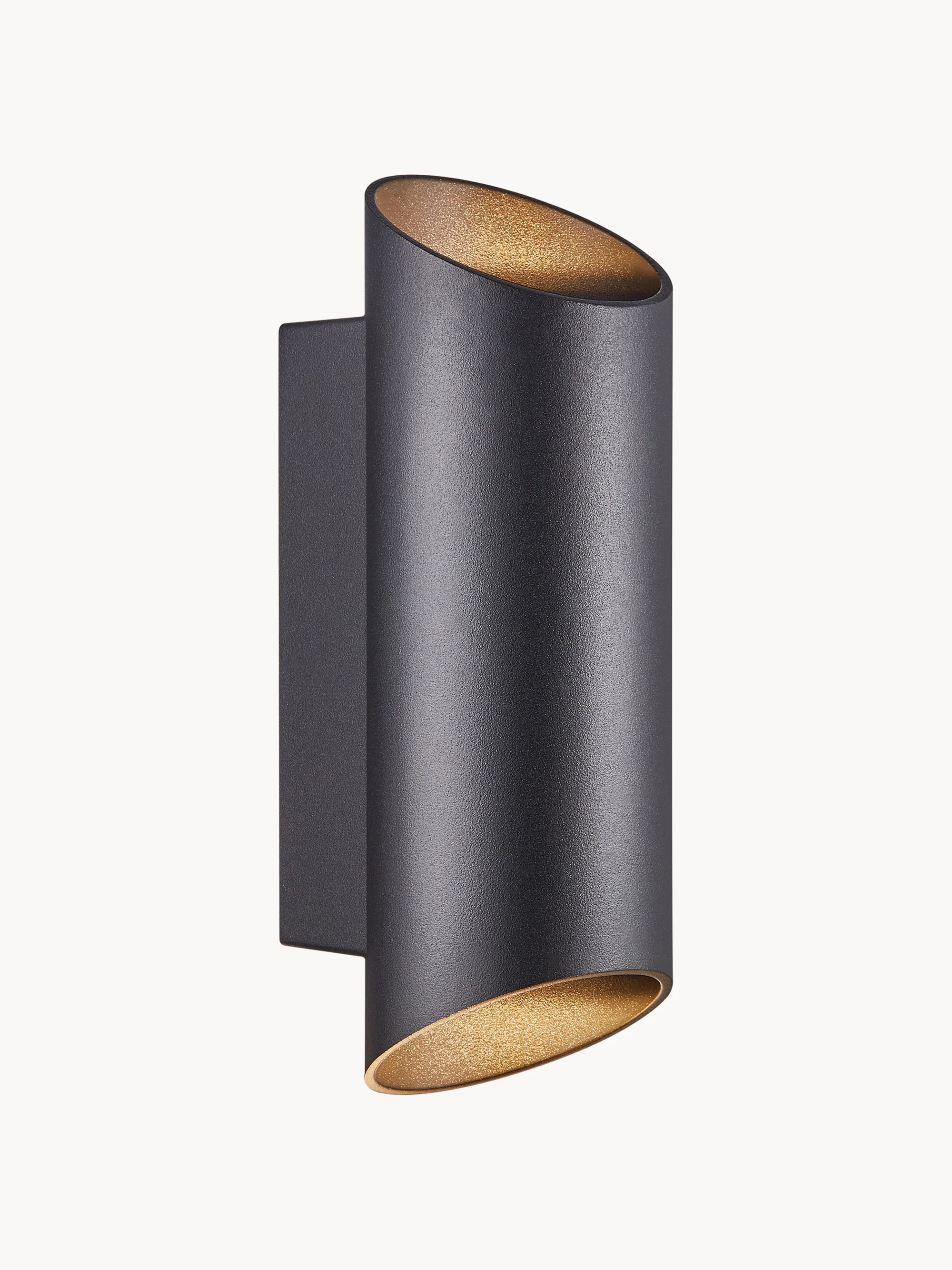 Outdoor wandlamp Nico