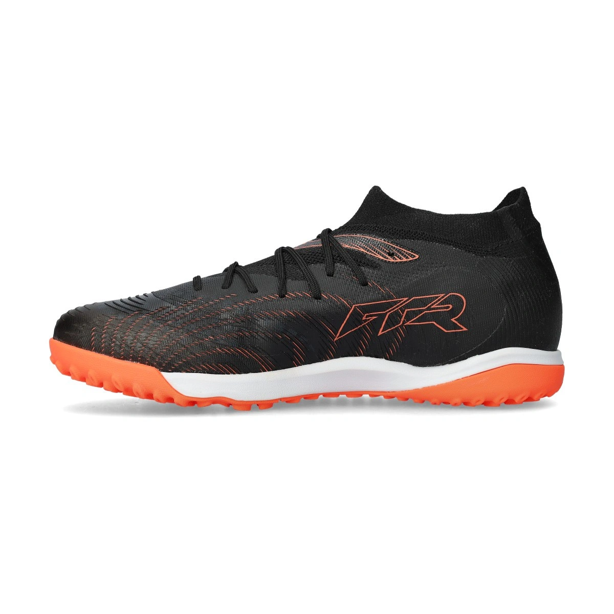 Chuteira Puma Future 9 Match Turf