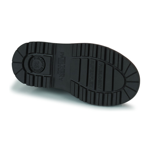 Pablosky - 414410 - Noir