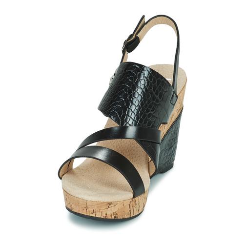Les Petites Bombes - MELINE - Noir