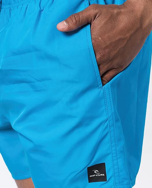RIP CURL - MAILLOT DE BAIN VOLLEY OFFSET