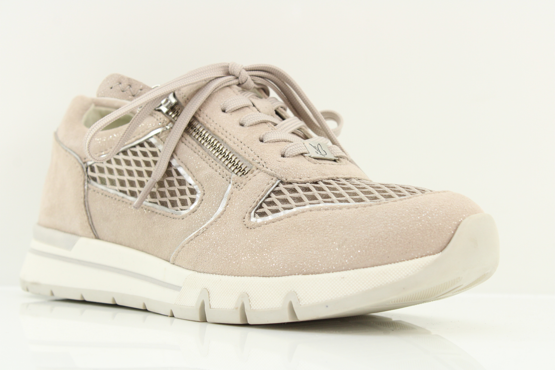 Caprice Sneaker