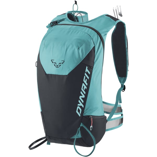 Sac à dos ski rando DYNAFIT SPEED 20 MARINE BLUE