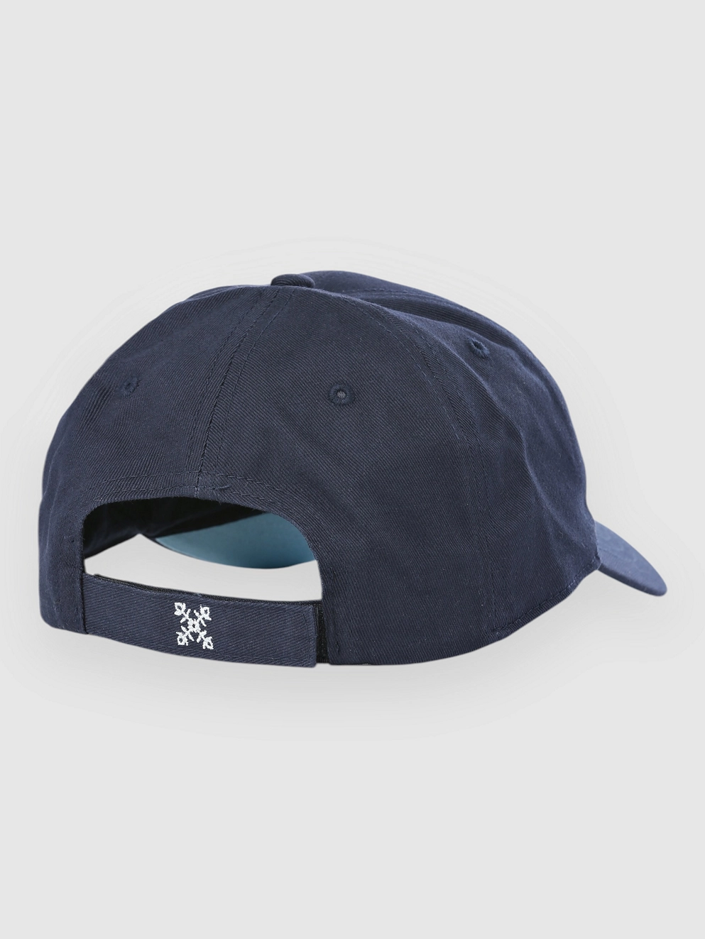 Oxbow P0Elini Cap deep marine