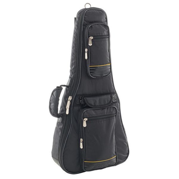 Harley Benton MA-500 SB Bundle