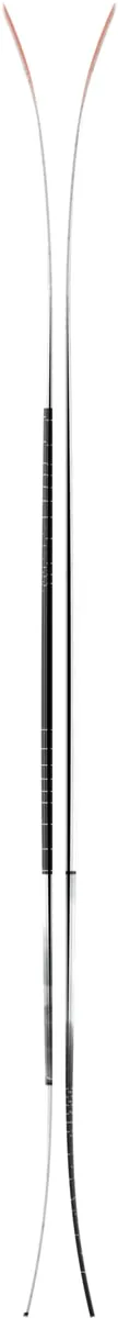 Atomic Backland 109 White / Black
