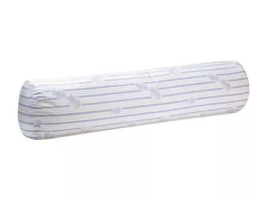 BLANREVE Traversin Plumes 160 cm