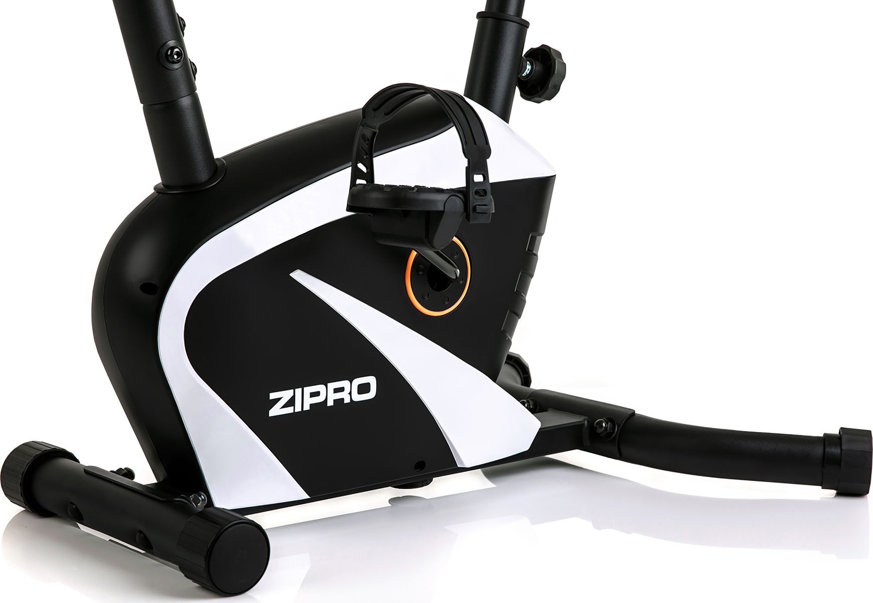 Bicicleta ergométrica Zipro Beat RS
