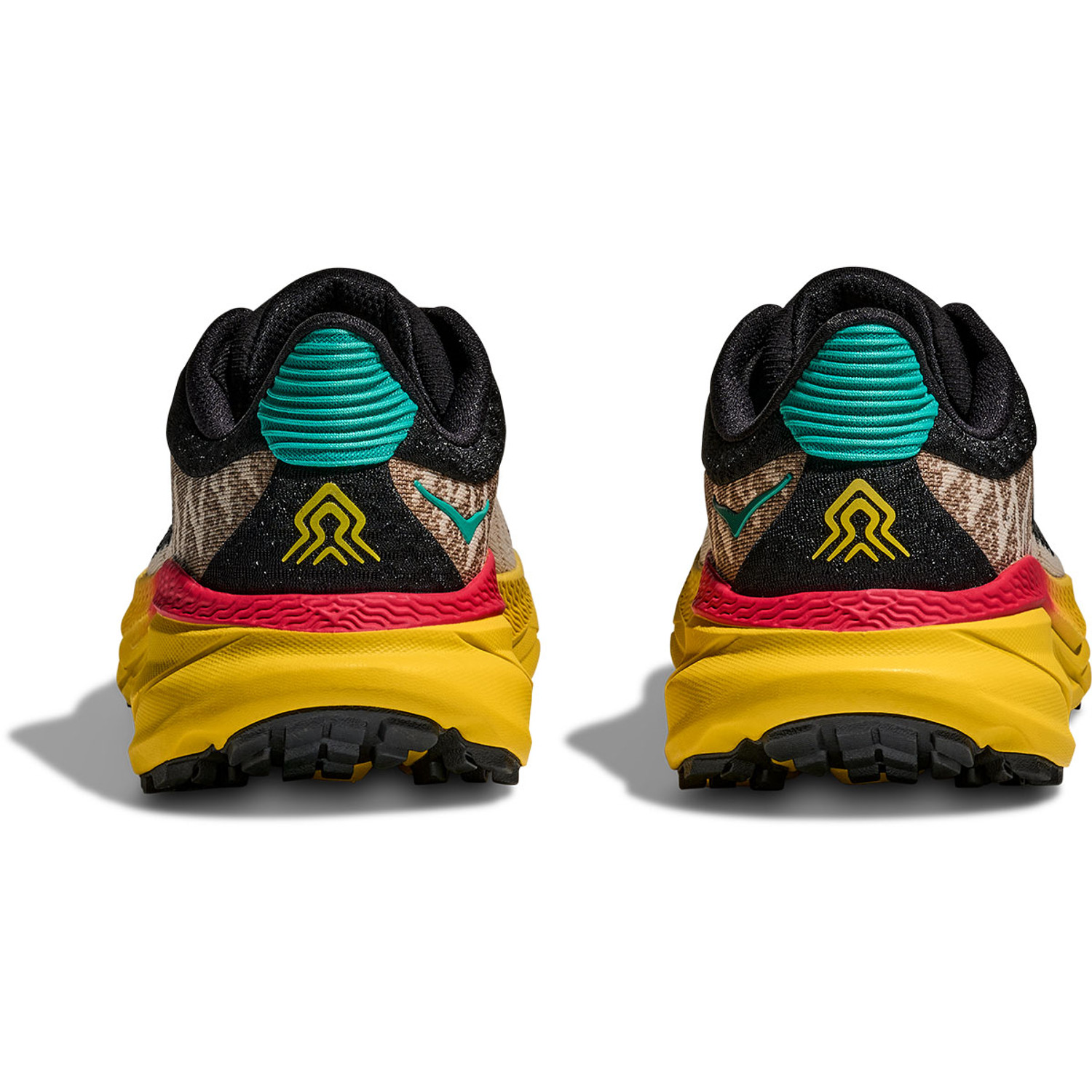 HOKA Challenger 7 Dames