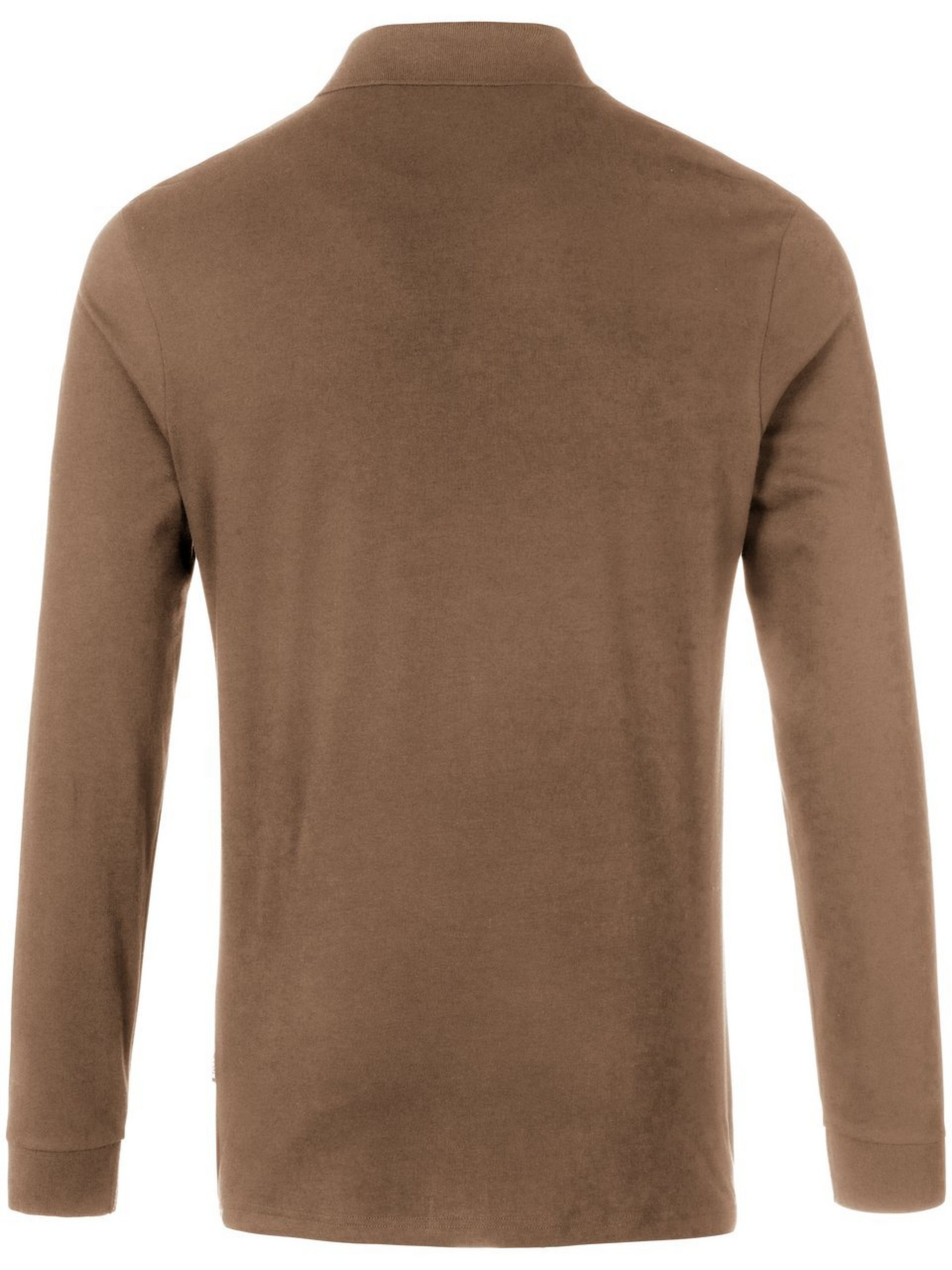 Polo-Shirt