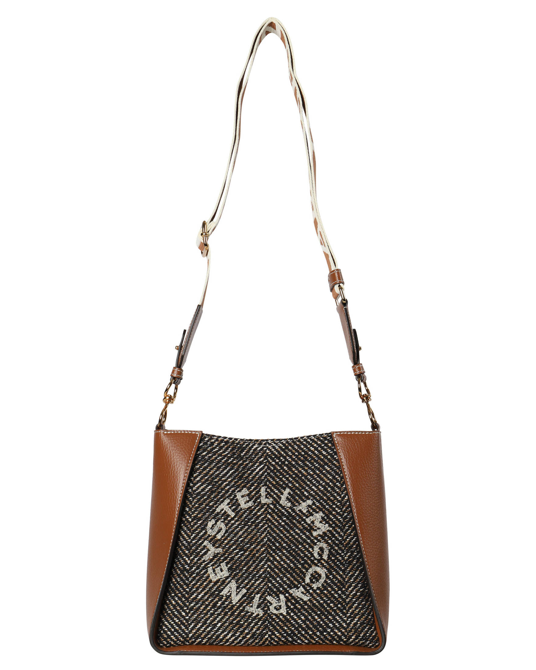Stella McCartney| Damen Umhängetasche