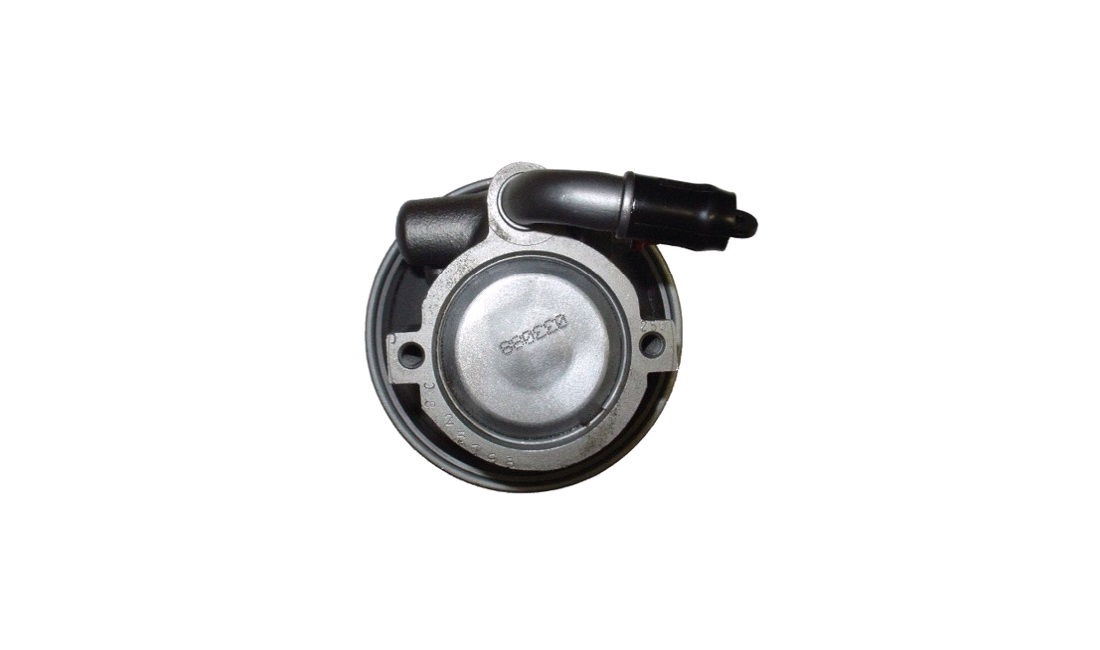 Servopumpe Hydraulisk 143 mm