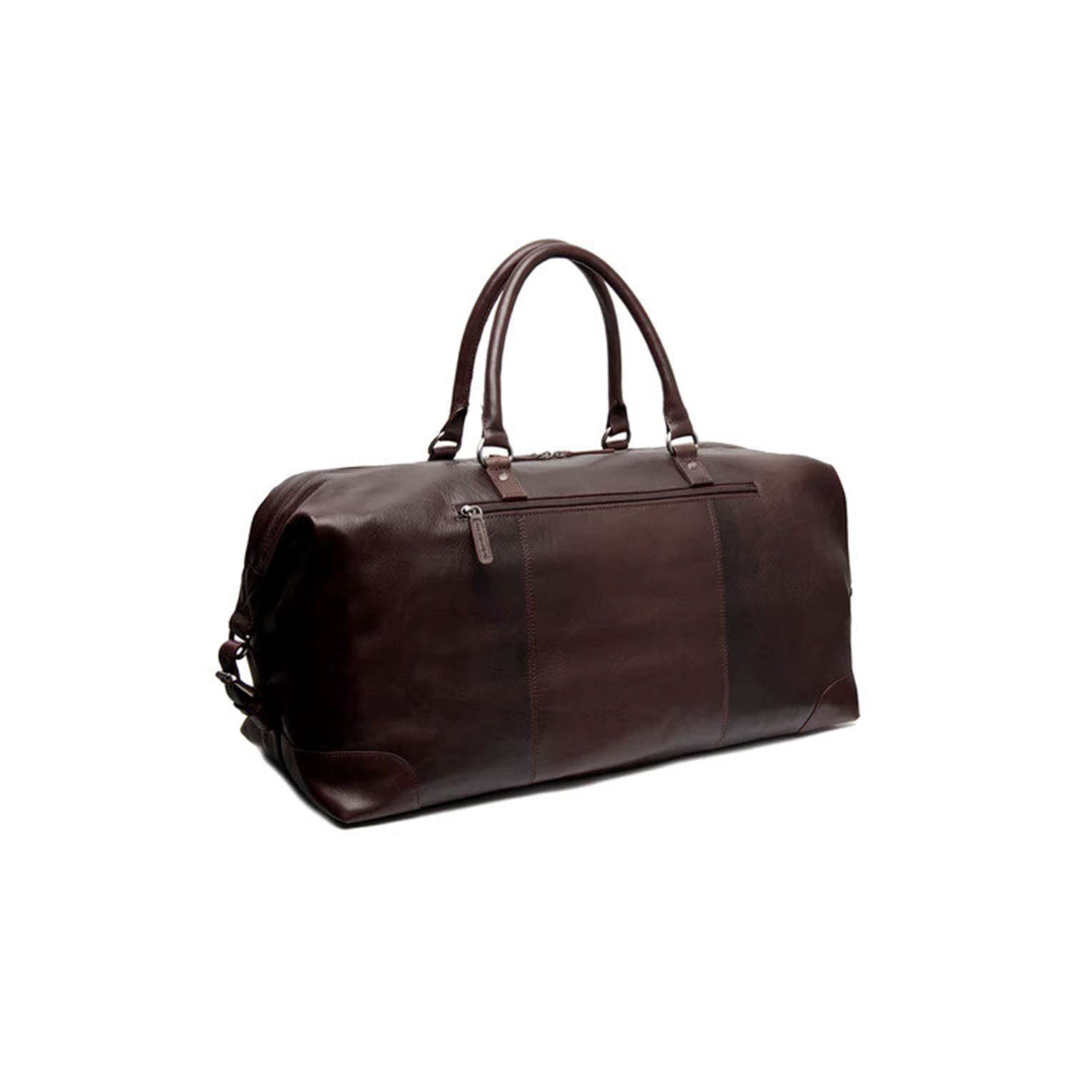 The Chesterfield Brand Cavoli Travelbag brown