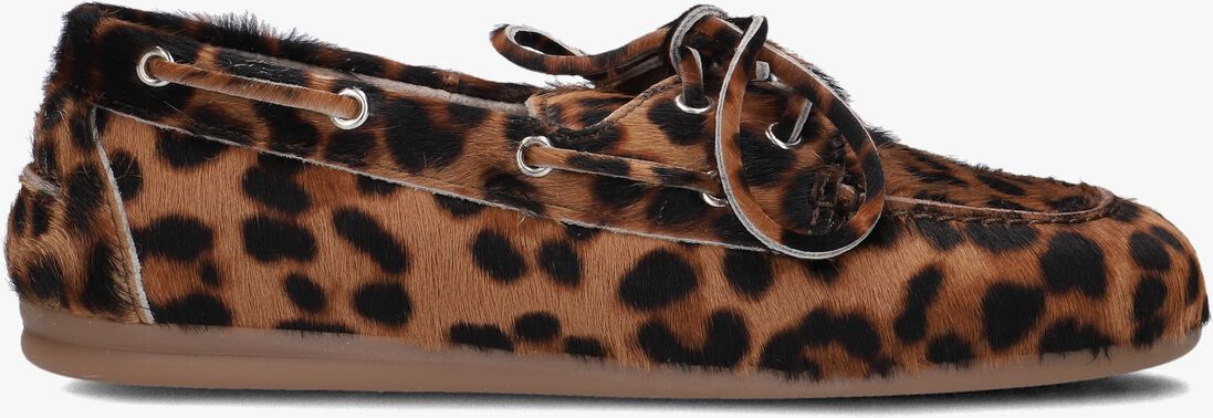 bruine posa mocassins boat loafer