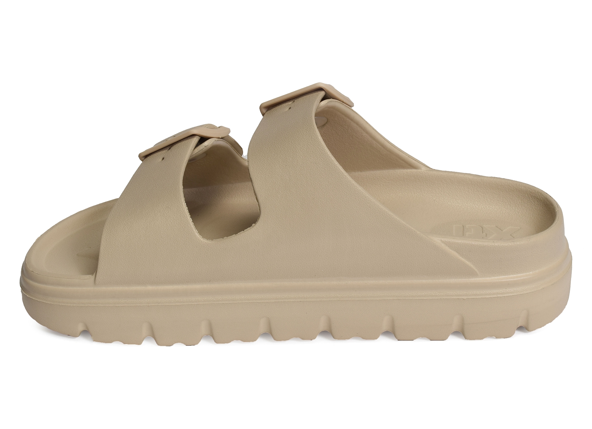 142550 beige