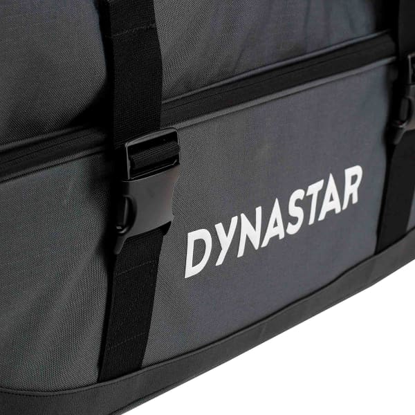 Bagagerie de voyage DYNASTAR F-TEAM CARGO BAG