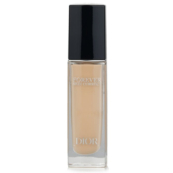 Christian Dior Forever Skin Correct 24H Wear & Hydratation Creamy Concealer