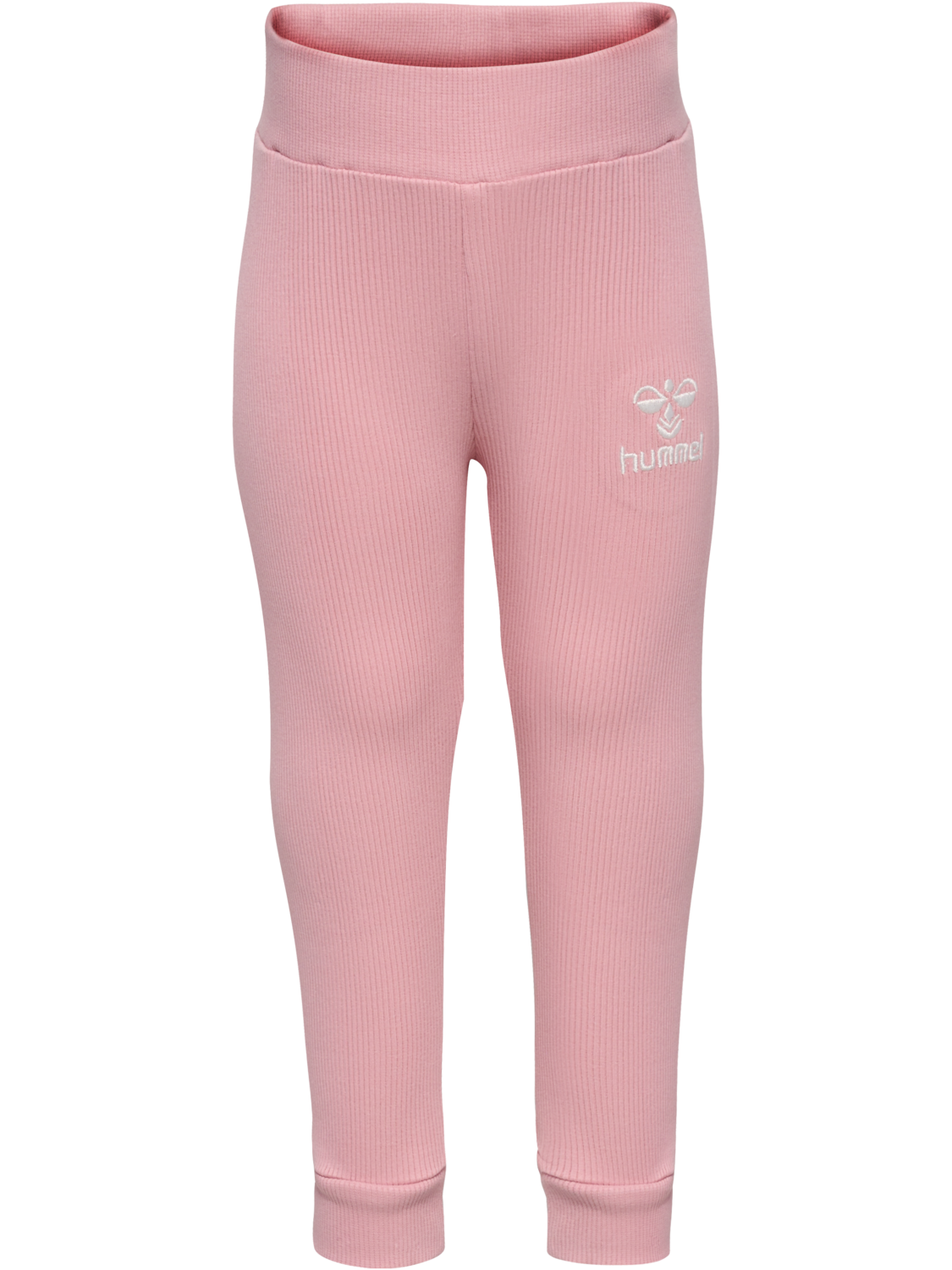 hmlSAMI TIGHTS