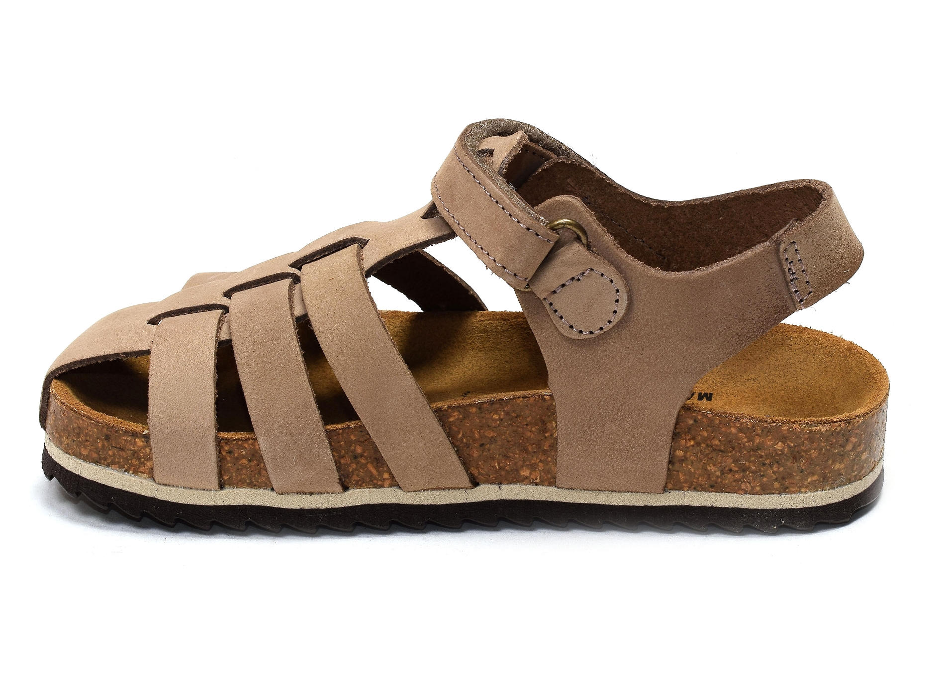 7600 taupe