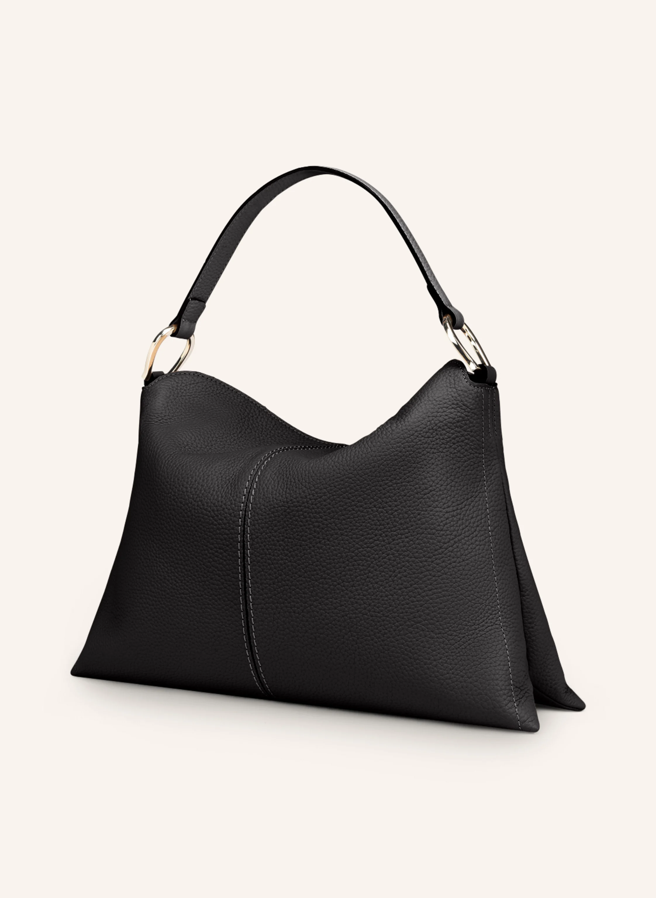 AIGNER Beuteltasche SAVANNAH