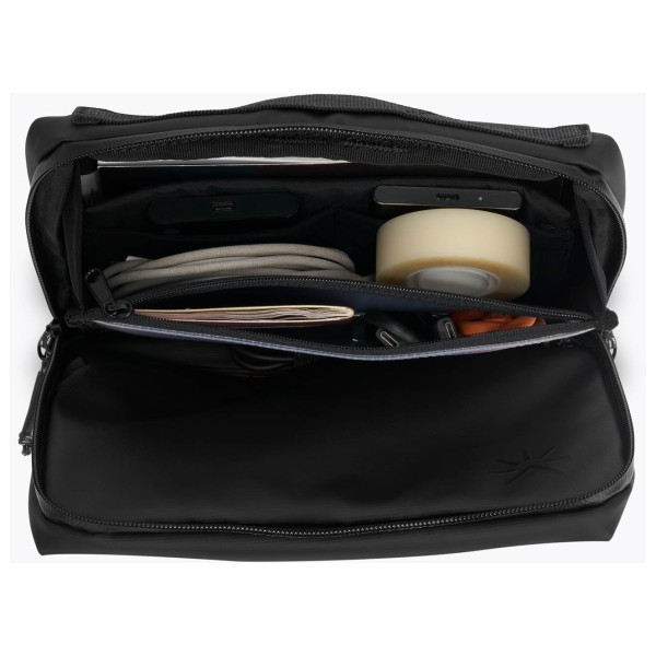 Tropicfeel - Versatile Toiletry - Trousse de toilette