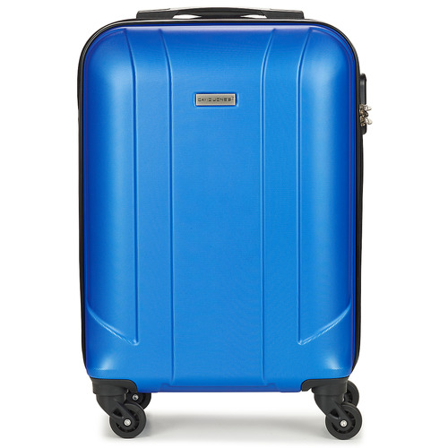 David Jones - BA-1057-3 - Bleu