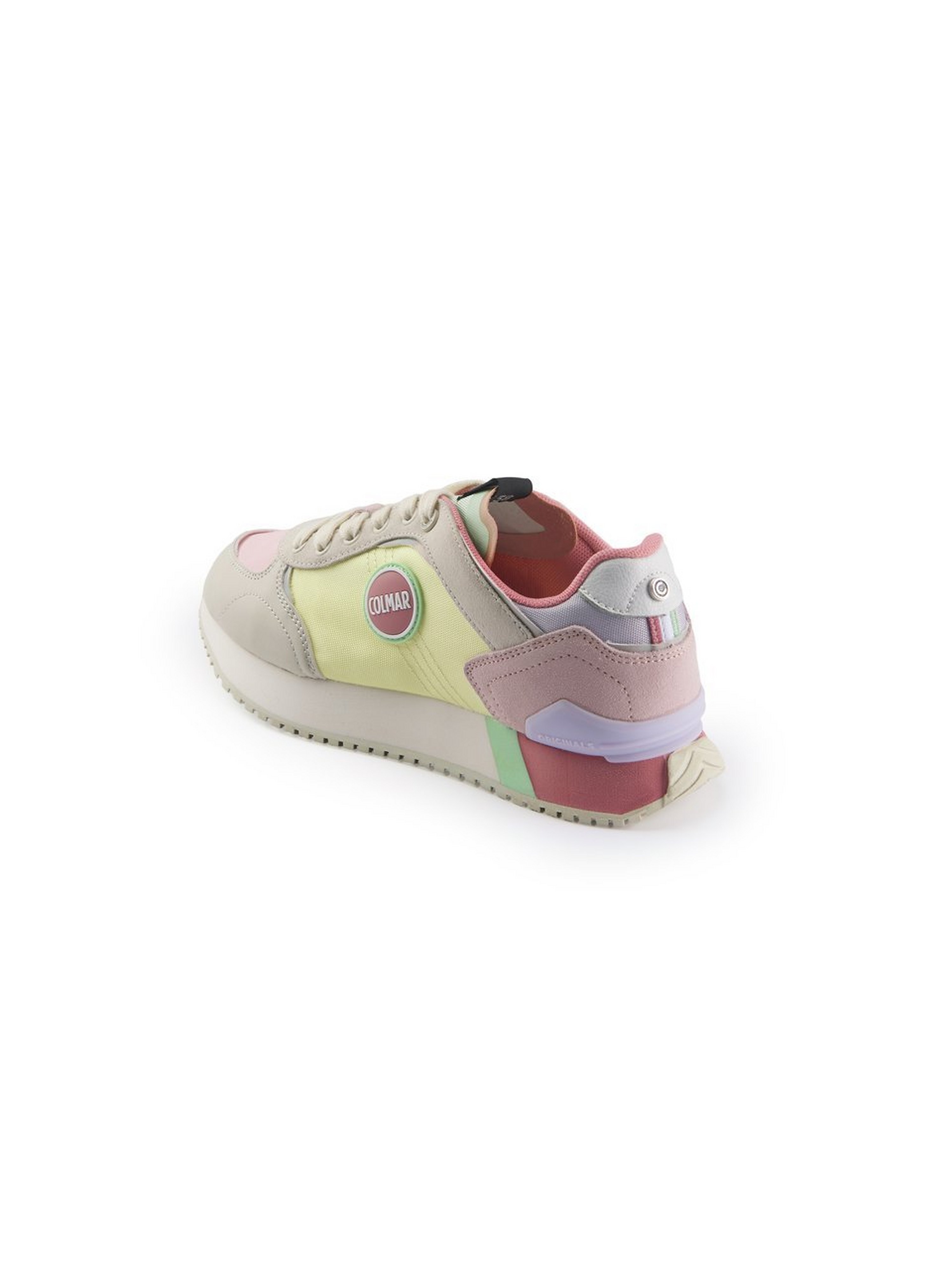 Sneaker