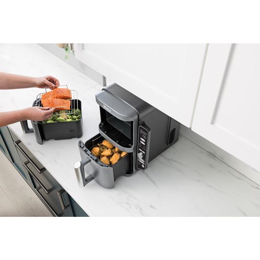 Ninja Double Stack XL Airfryer