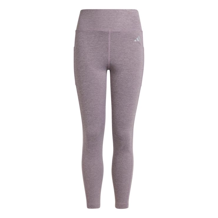 AdidasOptime Luxe 7/8 Leggings - rosa